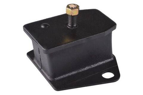 Опора двигателя резинометаллическая