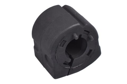 Втулка стабілізатора гумова