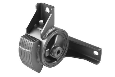 Опора двигуна гумометалева