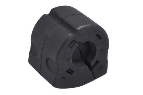 Втулка стабілізатора гумова