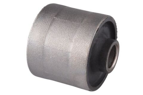 Сайлентблок важеля Сайлентблок важеля