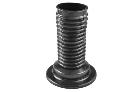 Пыльник амортизатора резиновый