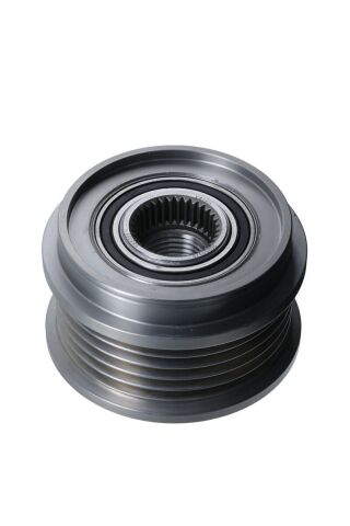 Муфта генератора Valeo