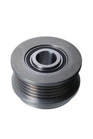 Муфта генератора Valeo