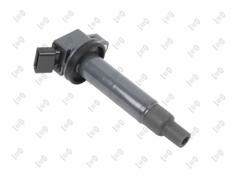 Катушка зажигания Катушка зажигания