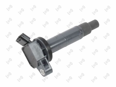 Катушка зажигания Катушка зажигания