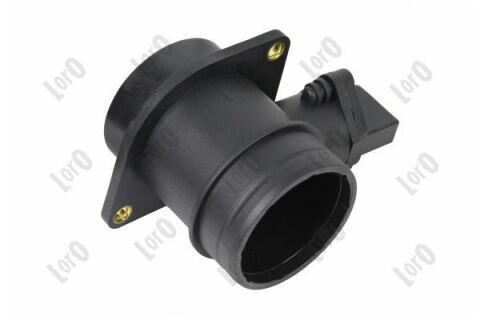 Розходомiр повiтря Розходомiр повiтря