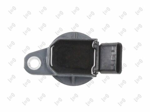 Катушка зажигания Катушка зажигания