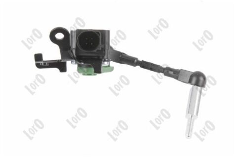 Датчик регулювання кута нахилу фар