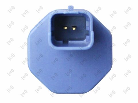 Насос склоомивача Насос склоомивача