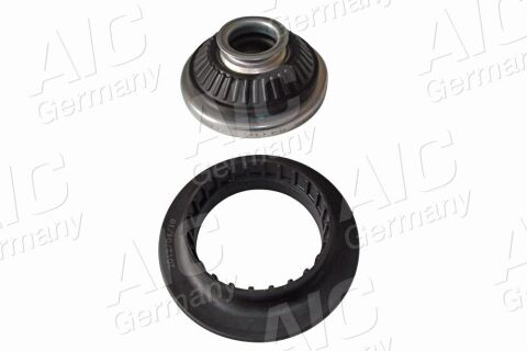 Ремкомплект опорной подушки