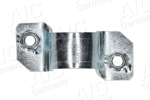 Кронштейн втулки стабiлiзатора