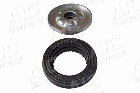 Ремкомплект опорной подушки