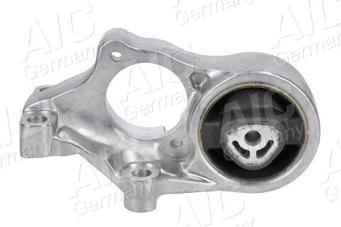 Подушка двигуна