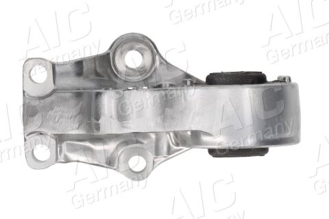 Подушка двигуна