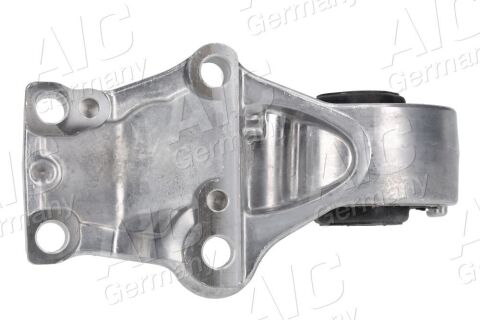 Подушка двигуна