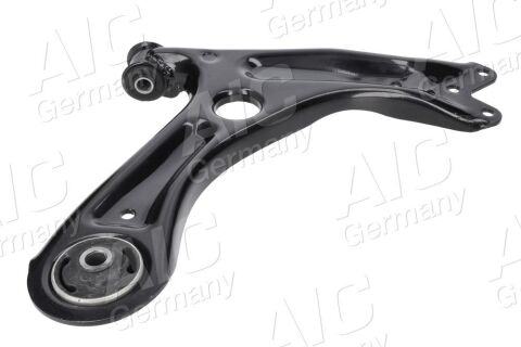 Важіль пiдвiски