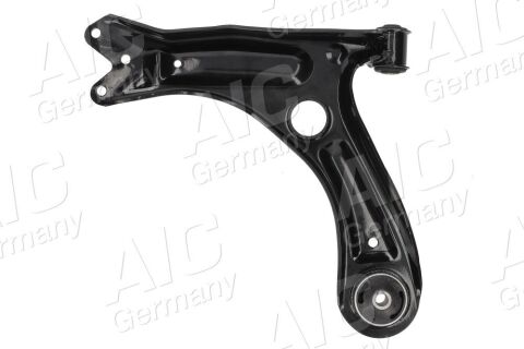 Важіль пiдвiски