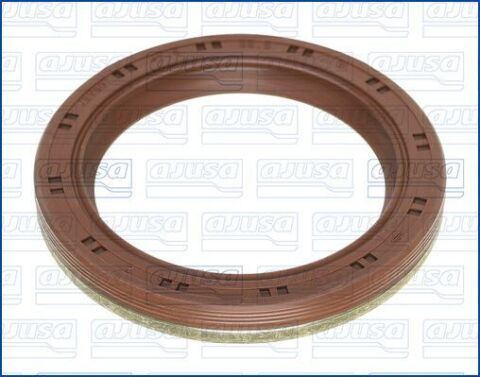 Сальник валу Сальник валу