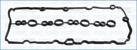 Прокладка клапанної кришки к-т