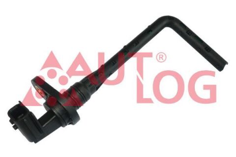 Датчик рiвня оливи Датчик рiвня оливи