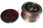 Шков генератора Ford Fiesta/Fusion 1.4 TDCi 01-12/Mazda 2 1.4 CD 03-07, фото 1 - интернет-магазин Auto-Mechanic