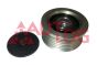Шкiв генератора Hyundai Tucson/Kia Sportage 2.0 CRDi 04-, фото 1 - інтерент-магазин Auto-Mechanic