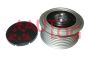 Шкiв генератора Toyota Land Cruiser/Rav 4/Auris 2.0-3.0D 02-, фото 1 - інтерент-магазин Auto-Mechanic