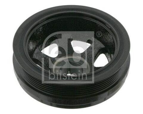 Шкiв колiнвала