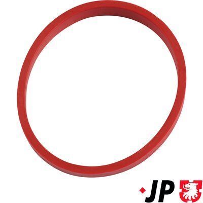 Прокладка колектора Прокладка колектора