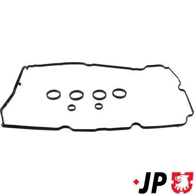 Комплект прокладок клапанной крышки