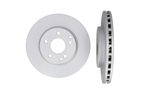 Гальмiвнi диски Гальмiвнi диски