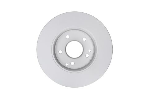 Гальмiвнi диски Гальмiвнi диски