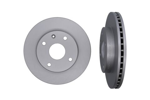 Гальмiвнi диски