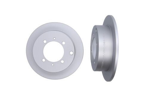 Гальмiвнi диски