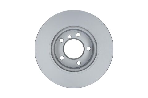 Тормозные диски