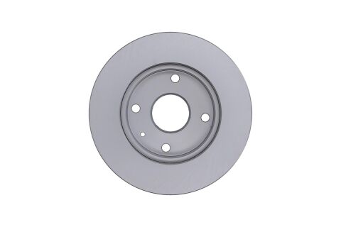 Гальмiвнi диски