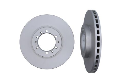 Гальмiвнi диски Гальмiвнi диски