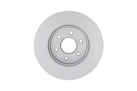 Тормозные диски