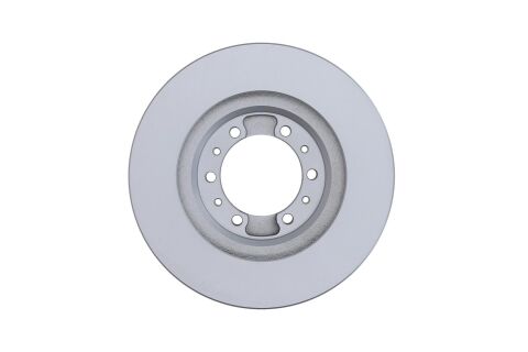 Гальмiвнi диски Гальмiвнi диски