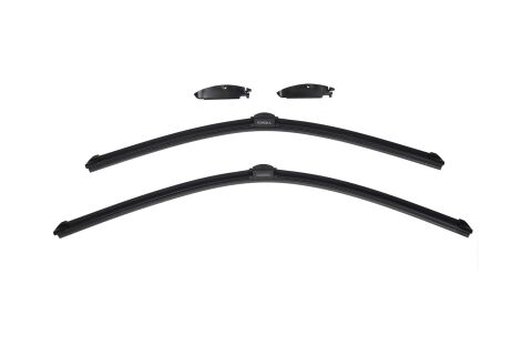 Щетки стеклоочистителя бескаркасные (650/550мм) RENAULT SCÉNIC II (JM0/1_) 1.6 16V (JM1R) Щетки стеклоочистителя бескаркасные (650/550мм) RENAULT SCÉNIC II (JM0/1_) 1.6 16V (JM1R)