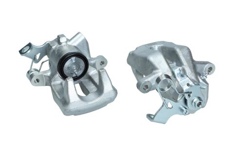 Гальмiвний супорт