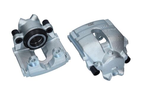 Гальмiвний супорт Гальмiвний супорт