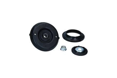 Ремкомплект опорної подушки