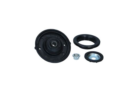 Ремкомплект опорної подушки