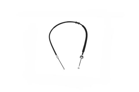 Трос ручного гальма