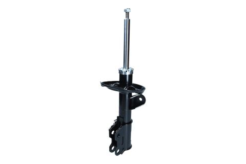 Амортизатор газовый передний левый Амортизатор газовый передний левый