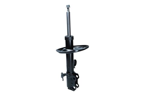 Амортизатор газовий Амортизатор газовий