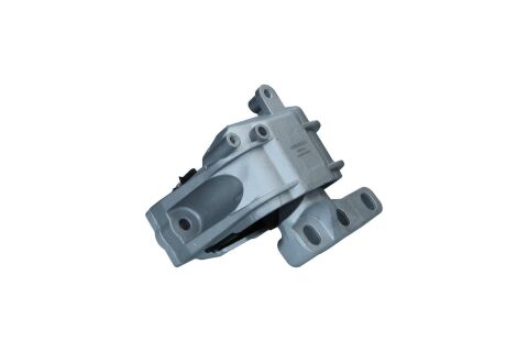 Подушка двигуна Подушка двигуна