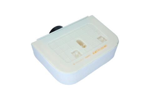 Воздушный фильтр